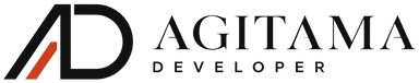 Agitama Developer