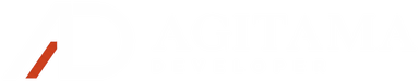 Agitama Developer