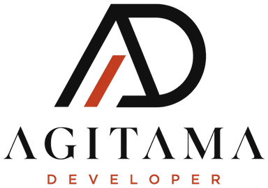 Agitama Developer