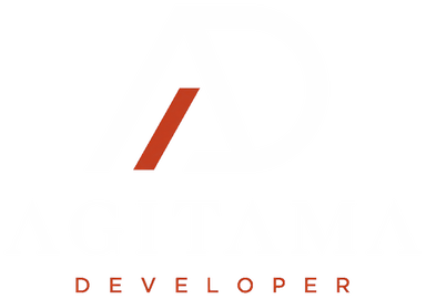 Agitama Developer
